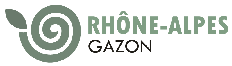 Notre gazon en rouleau de haute qualité - RHÔNE-ALPES GAZON